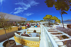 miami-beach-club-300x199 (2).jpg