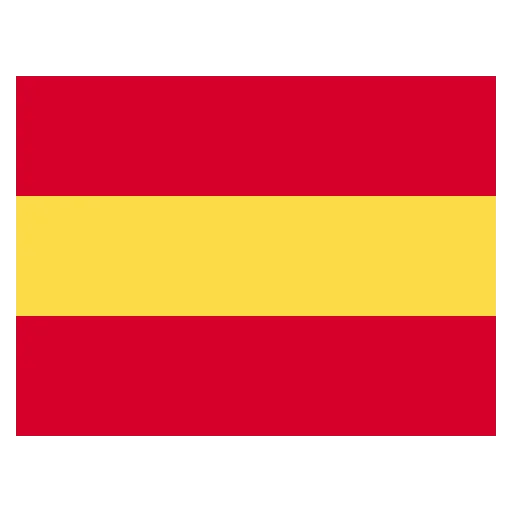Español